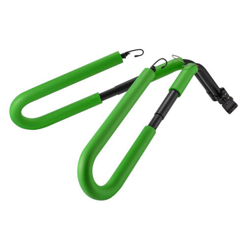 Surfboard Bike Rack Bicycle Carrier 2