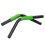 Surfboard Bike Rack Bicycle Carrier 13