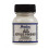 Angelus Acrylic Finisher Matte 1 Oz 1