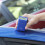 Mini LCD Digital Coating Thickness Gauge Painting Tester Meter 6