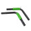 Surfboard Bike Rack Bicycle Carrier 8