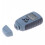 LCD Display Paint Measure Tester Tool Instruments Grey 11