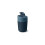 Joseph Joseph Joseph Joseph Sipp Mug isotermico 340 ml — blu 2