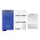 Mini LCD Digital Coating Thickness Gauge Painting Tester Meter 11