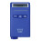 Mini LCD Digital Coating Thickness Gauge Painting Tester Meter 2
