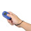 Digital Thickness Gauge Mini Accurate Coating Precise Car Paint Tester 4