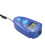 Digital Thickness Gauge Mini Accurate Coating Precise Car Paint Tester 5