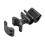 Surfboard Bike Rack Bicycle Carrier 5