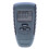 LCD Display Paint Measure Tester Tool Instruments Grey 3