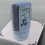 LCD Display Paint Measure Tester Tool Instruments Grey 13