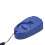 Digital Thickness Gauge Mini Accurate Coating Precise Car Paint Tester 10