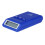 Mini LCD Digital Coating Thickness Gauge Painting Tester Meter 4
