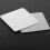 LCD Display Paint Measure Tester Tool Instruments Grey 14