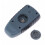 LCD Display Paint Measure Tester Tool Instruments Grey 4