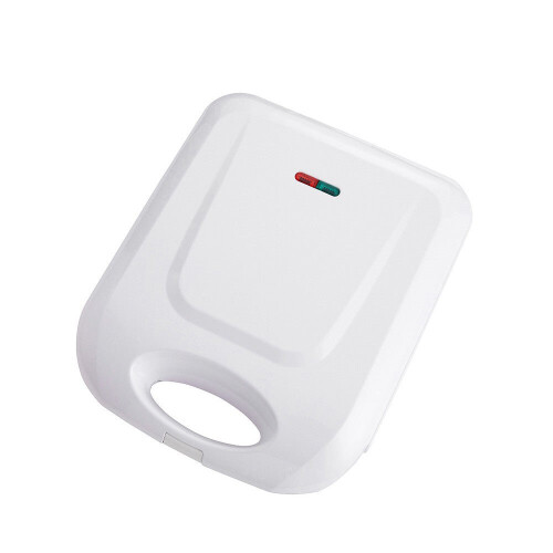 Mini Pie and Quiche Maker Non-stick Cooker 2