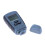 LCD Display Paint Measure Tester Tool Instruments Grey 10