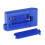 Mini LCD Digital Coating Thickness Gauge Painting Tester Meter 9