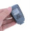 LCD Display Paint Measure Tester Tool Instruments Grey 5