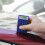Mini LCD Digital Coating Thickness Gauge Painting Tester Meter 5