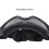 (Green) Military Airsoft Tactical Goggles 4