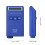 Mini LCD Digital Coating Thickness Gauge Painting Tester Meter 10