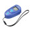 Digital Thickness Gauge Mini Accurate Coating Precise Car Paint Tester 2