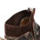 (Black, 6.5) Cow Leather Casual Boots 12