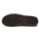 (Black, 7.5) Cow Leather Casual Boots 13