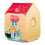 Bluey Bluey 13129 Pop House Play Tent 2