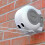 30m Double Line Wall Mounted Washing Line Automatic Retractable Extendable Line 8