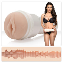 Fleshlight Girls Male Masturbator Pussy Stroker Sex Toy  Lana Rhoades
