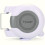 30m Double Line Wall Mounted Washing Line Automatic Retractable Extendable Line 2