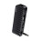 4Smarts B9 Bluetooth-Audio-Transmitter / Flugadapter B9 2