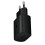 Samsung Samsung USB-C-Schnellladegerät, 15 W - Schwarz 2