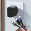 Samsung Samsung USB-C-Schnellladegerät, 15 W - Schwarz 4