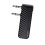 4Smarts B9 Bluetooth-Audio-Transmitter / Flugadapter B9 1