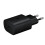 Samsung Samsung USB-C-Schnellladegerät, 15 W - Schwarz 1
