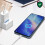 OPPO Kabel Oppo USB-C Original Quick Charge 3A en Secure wit 5