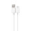OPPO Kabel Oppo USB-C Original Quick Charge 3A en Secure wit 2