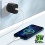Belkin USB-C to Lightning Cable Power Delivery 18W Synchonisation 1m Belkin White 3