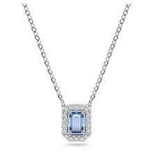 Swarovski Blue Millenia Necklace 5614926