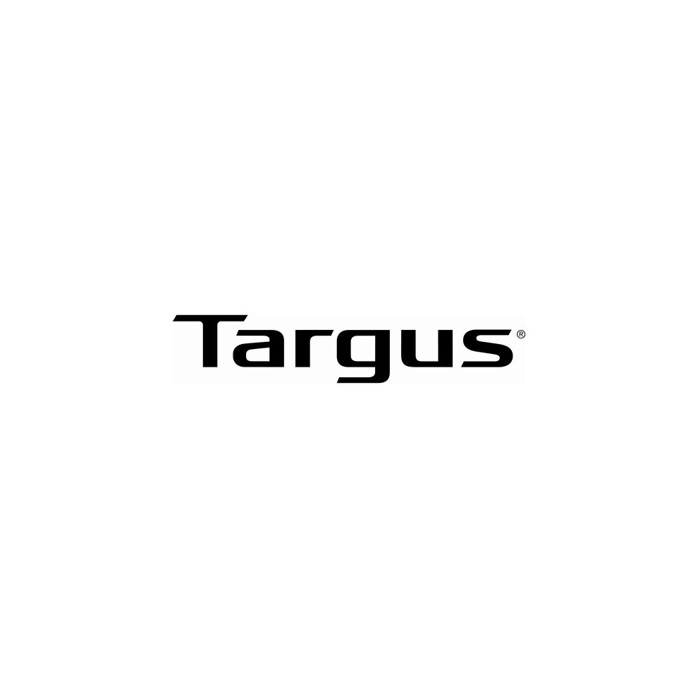 TARGUS WIRED STEREO HEADSET-image-OPC-P9RDDZ6-NEW