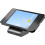 StarTech.com SECURE TABLET STAND - IPAD OR 1
