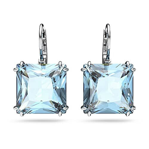 Swarovski Orecchini Swarovski  - 5619472