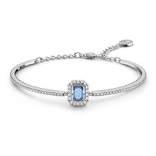 Swarovski Blue Millenia Bangle 5620556