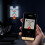 6 Smart App Controlled Twinkly Square LED Lights | Multi Colour Change Control Indoor Home Dimmable 2