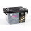 Snow Time Christmas Multi Function Outdoor Indoor 600 LED Warm White Compact Lights 1