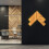 6 Smart App Controlled Twinkly Square LED Lights | Multi Colour Change Control Indoor Home Dimmable 3