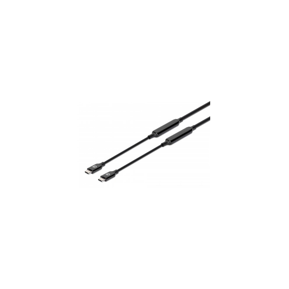Usb-C Cable 5M Male/Male- 766623355971
