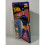 Hasbro Marvel Hasbro Legends 3.75-inch Retro 375 Collection Cyclops Actiefiguur 4